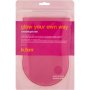 B.tan Glow Your Own Way Smooth Gel Mitt