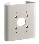 Ltc 9213 01| Pole Mount Adapter For LTC9210 9212 9215
