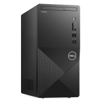 Refurbished Refurbished Dell Vostro 3888 Tower Core I5 10TH Gen 16GB RAM 256GB SSD Windows 11 Pro