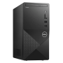 Refurbished Refurbished Dell Vostro 3888 Tower Core I5 10TH Gen 16GB RAM 256GB SSD Windows 11 Pro
