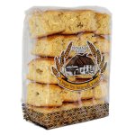 Imnandi Rusks Sugar Free - Buttermilk Sugar Free