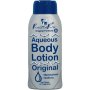 Reitzer Aqueous Body Lotion Original 400ML