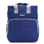Chicco Baby Diaper Bag
