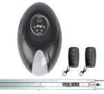 Gemini Garage Door Motor Only