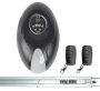 Gemini Garage Door Motor Only