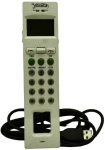Yodata USB Voip Phone
