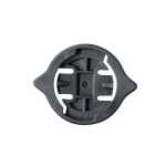 Wahoo Elemnt 1 4 Turn Adapter