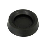 Aerobie AeroPress Rubber Plunger End - Spare