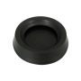 Aerobie Aeropress Rubber Plunger End