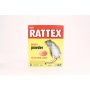 Insect Killer Doom Rattex Deadly Powder 100G