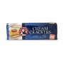 Bakers Cream Crackers 200g