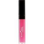 Black Opal Colorsplurge Patent Lip Gloss Posh 6.8G