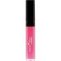 Black Opal Colorsplurge Patent Lip Gloss Posh 6.8G