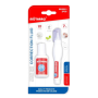 Correction Fluid And Pen 7ML And 20ML