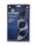 Watersnake Propeller Kit 2BLADE Fits 2834LB Motors