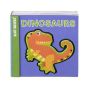 Melissa Soft Shapes - Dinosaurs