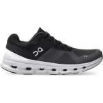 Men's Cloudrunner - UK10.5 Eclipse frost
