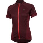 Women's Select Escape Jersey - L