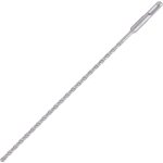 Tork Craft Sds Plus Drill Bit 310X250X6.0MM