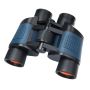 Camping Binoculars 80X80 Long Range 15000M HD High Power Telescope