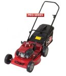 Lsmp 8557 Ml Petrol Lawn Mower Ohv PRO57