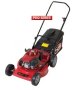 Lsmp 8557 Ml Petrol Lawn Mower Ohv PRO57
