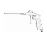 AirCraft Air Duster blow Gun Long Nozzle