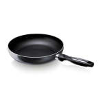 Beka Pro Induc Frypan 26CM