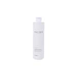 Signatures Volume Conditioner 375ML