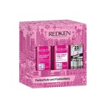 Color Extend Gift Set Free Shampoo
