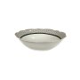 Jc Midnight Bloom Cereal Bowl