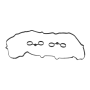 Valve Cover Gasket For 07-12 Cooper S 1.6L Turbo Compatible With MINI