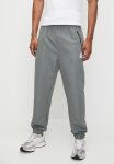 London Tracksuit Pants - Grey white