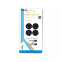 Kw-trio Blades+disk Set For 9550 01300534