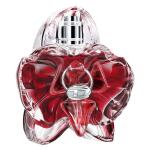 Diesel Only Desire Eau De Parfum Metallic Vanilla Fragrance 50ML