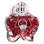Diesel Only Desire Eau De Parfum Metallic Vanilla Fragrance 50ML