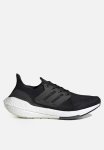 Adidas Performance Ultraboost 21