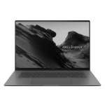 Asus Zenbook S16 - UM5606GA - Amd Ryzen Ai 9 16GB LPDDR5X On Board 1TB SSD 16 Inch 120HZ Windows 11 Pro - Antrim