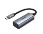 UNITEK Usb-c To Vga 1080P Full HD Adapter With Nylon-braided Cable V1413A
