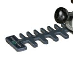 Leigh Box Joint Jig B975