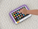 Laugh & Learn Smart Stages Tablet