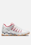 Nike Reax 8 Tr