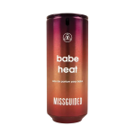 Missguided Babe Heat Edp 80ML