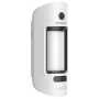 Ajax Mc-phod-out-w Wireless Outdoor Motion Detector With Photo On Demand