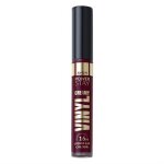 Power Stay Creamy Vinyl Liquid Lip Colour - Rustice Rebel 1