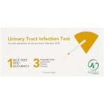 Novex Urinary Tract Infection Rapid Test