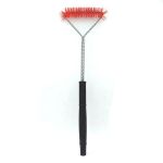 - Braai Brush - 43CM