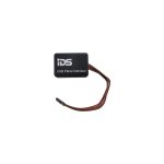 860-320-01 USB Interface Cable