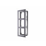 Hikvision 2ND Video Intercom Brackets DS-KD-ACW3