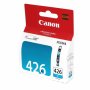 Original Canon CLI-426 Cyan Ink Cartridge